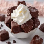 Cool Whip Candy First Image