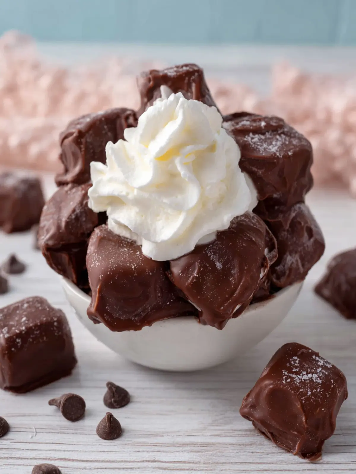 Cool Whip Candy First Image