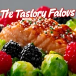 Wintersalat Rezepte Recipe First Image