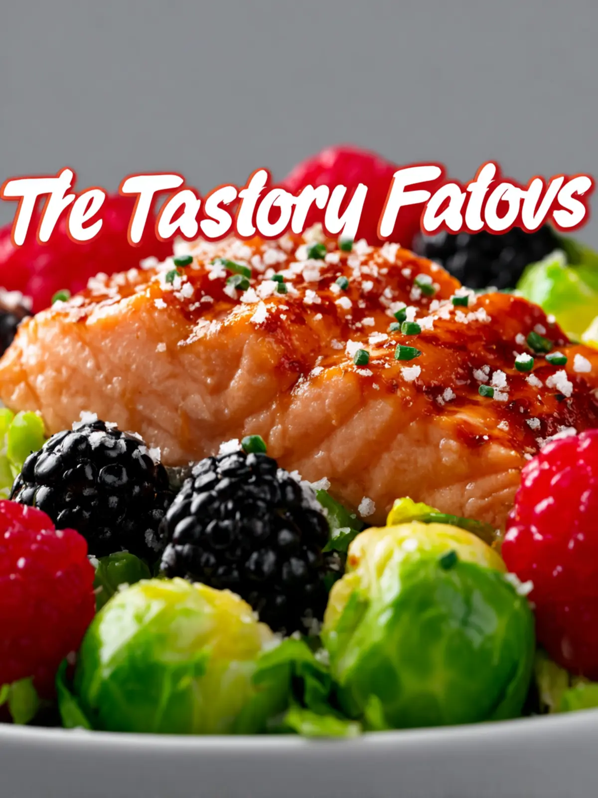 Wintersalat Rezepte Recipe First Image