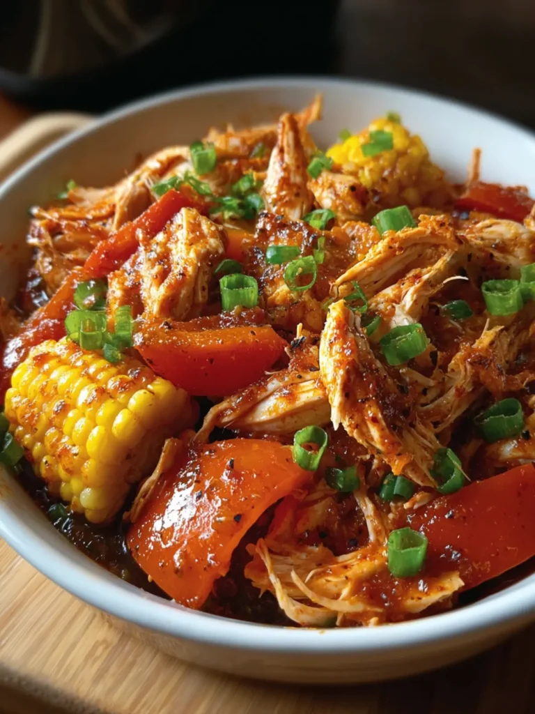 easy dinner recipes for family crockpot main dishes made simple First Image
