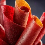 Fruit Leather First Image