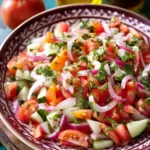 arabic salad First Image